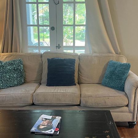 Historic Craftsman Style Home ชรีฟพอร์ต ภายนอก รูปภาพ