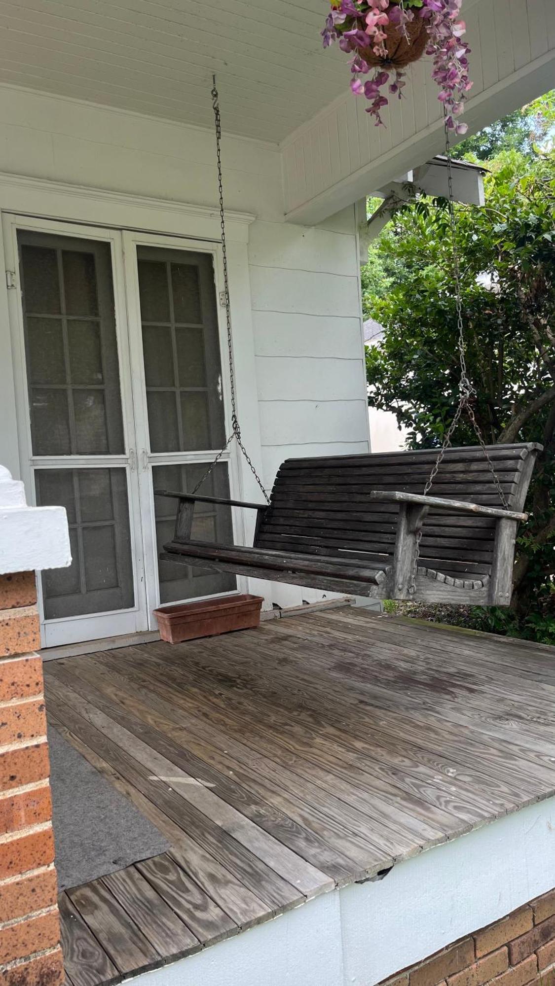 Historic Craftsman Style Home ชรีฟพอร์ต ภายนอก รูปภาพ